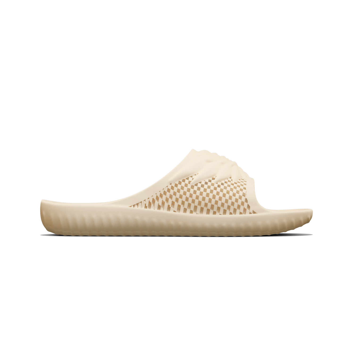 Oat