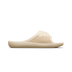 TALARIAS SLIDE - 3D printed shoes - zellerfeld