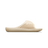 TALARIAS SLIDE - 3D printed shoes - zellerfeld