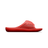 TALARIAS SLIDE - 3D printed shoes - zellerfeld