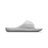 TALARIAS SLIDE - 3D printed shoes - zellerfeld