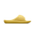 TALARIAS SLIDE - 3D printed shoes - zellerfeld