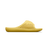 TALARIAS SLIDE - 3D printed shoes - zellerfeld