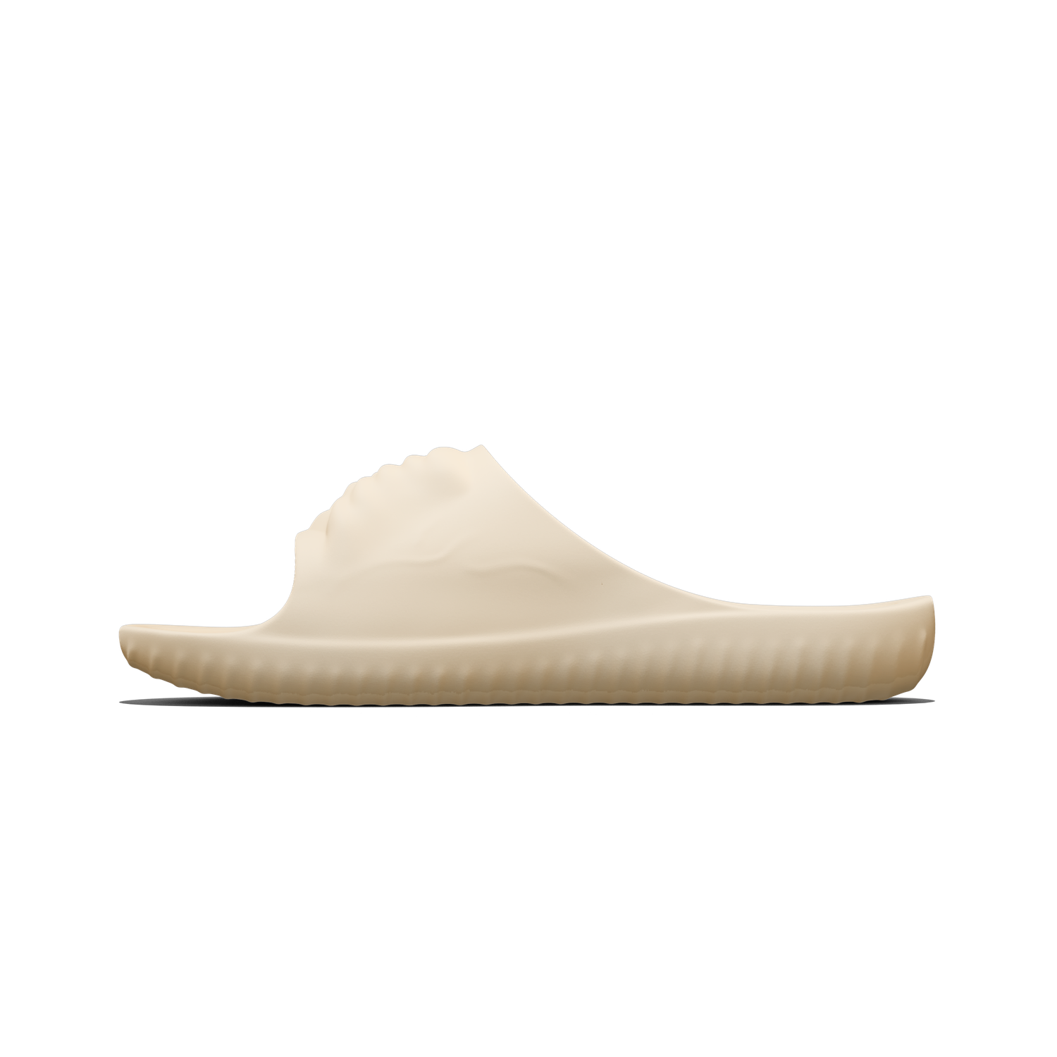 TALARIAS SLIDE - 3D printed shoes - zellerfeld