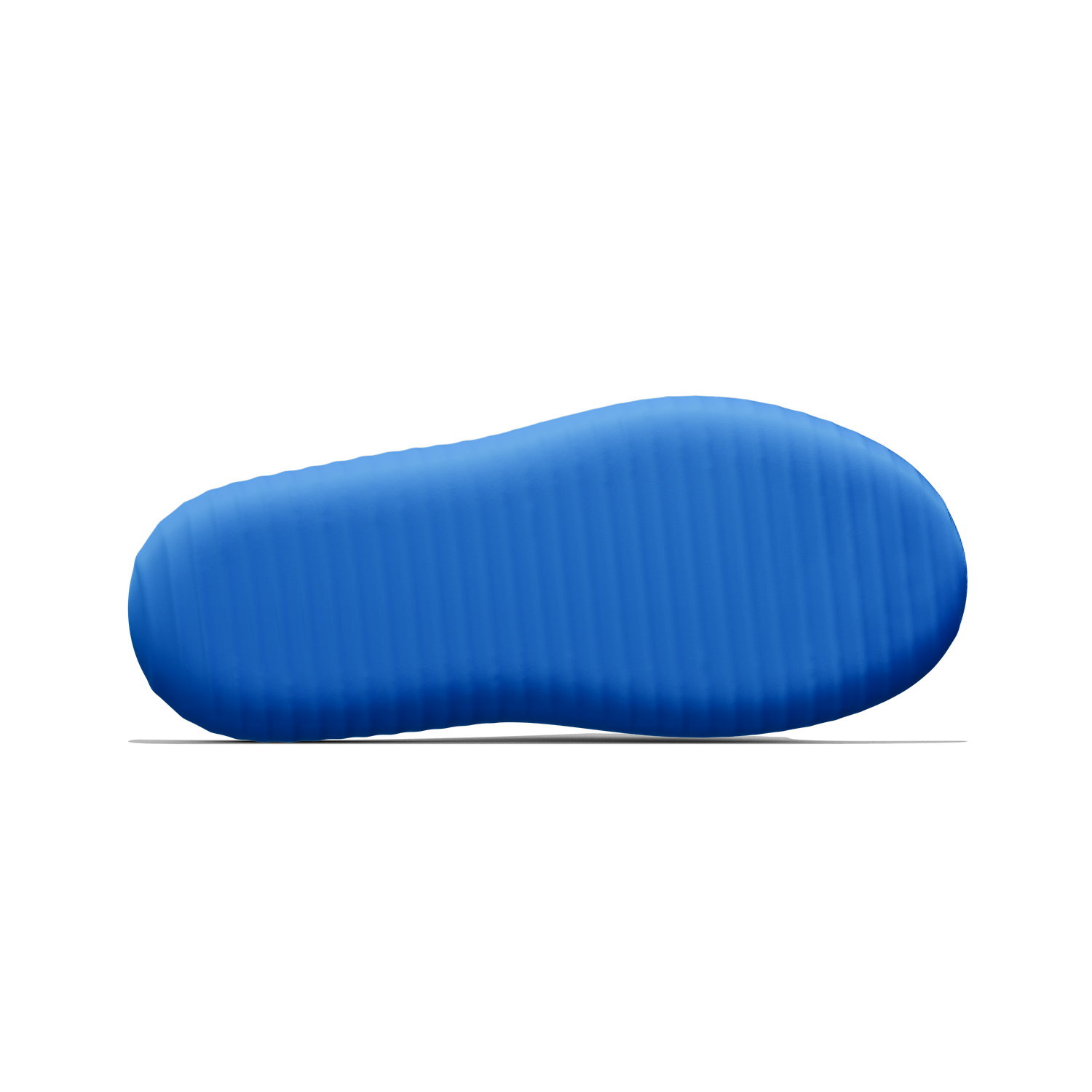 TALARIAS SLIDE - 3D printed shoes - zellerfeld