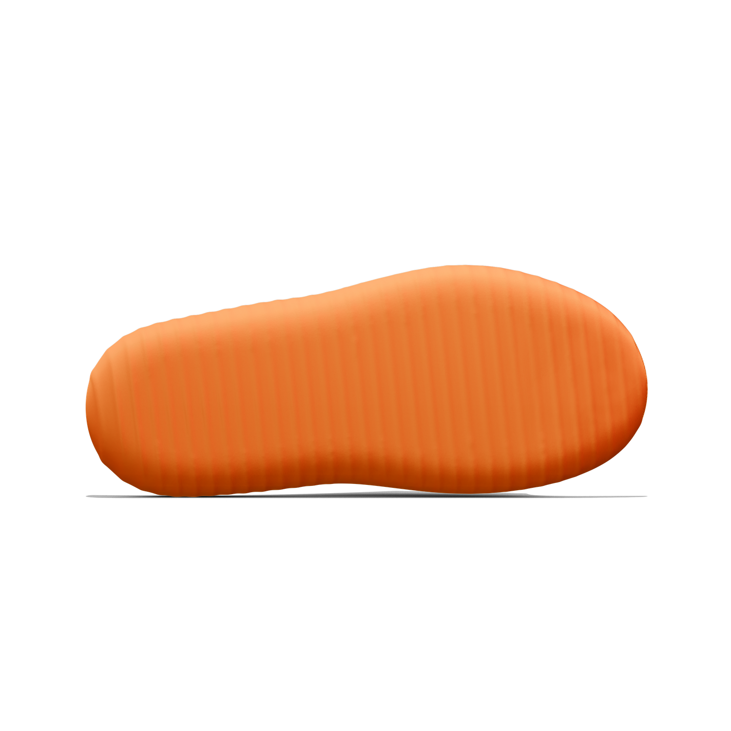 TALARIAS SLIDE - 3D printed shoes - zellerfeld