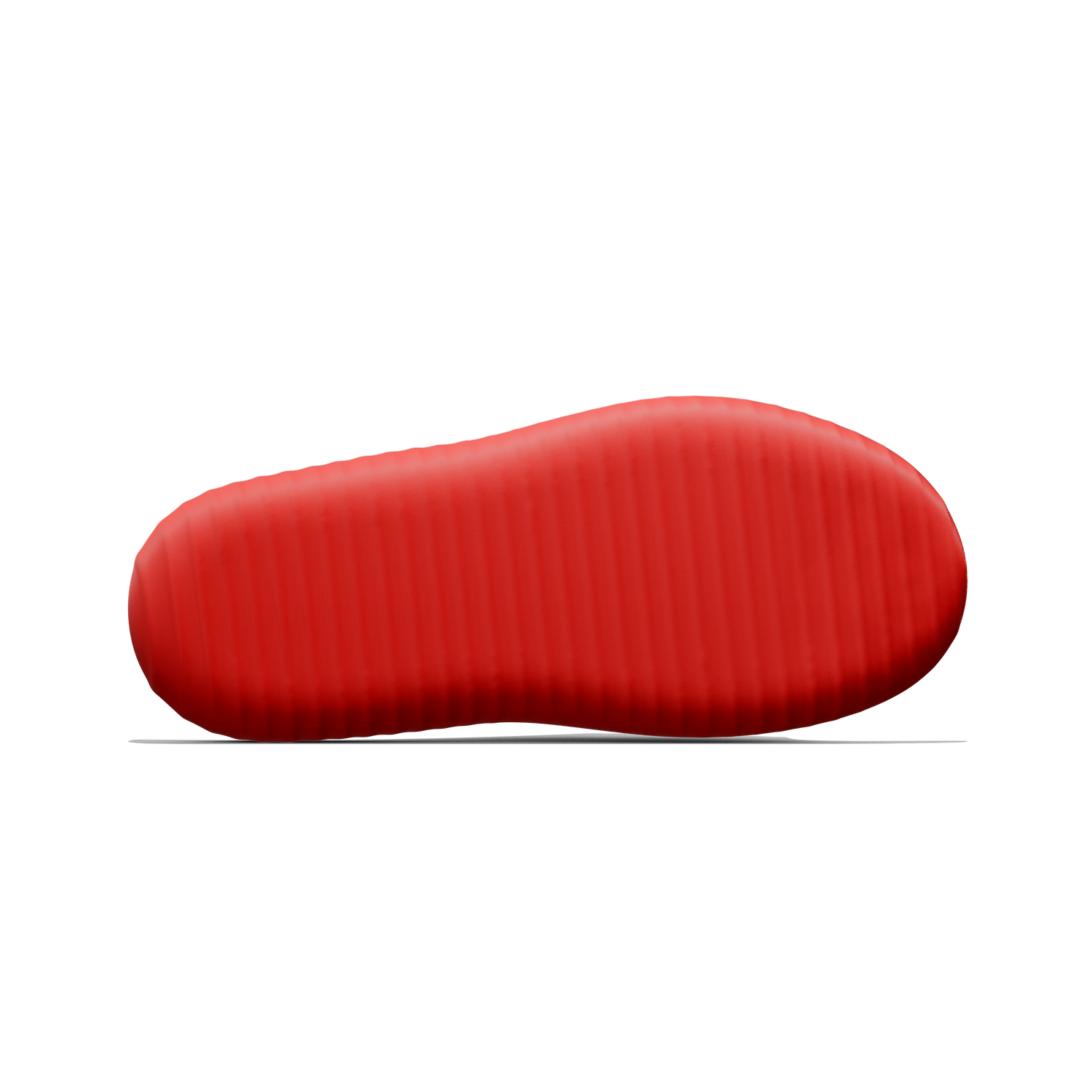 TALARIAS SLIDE - 3D printed shoes - zellerfeld