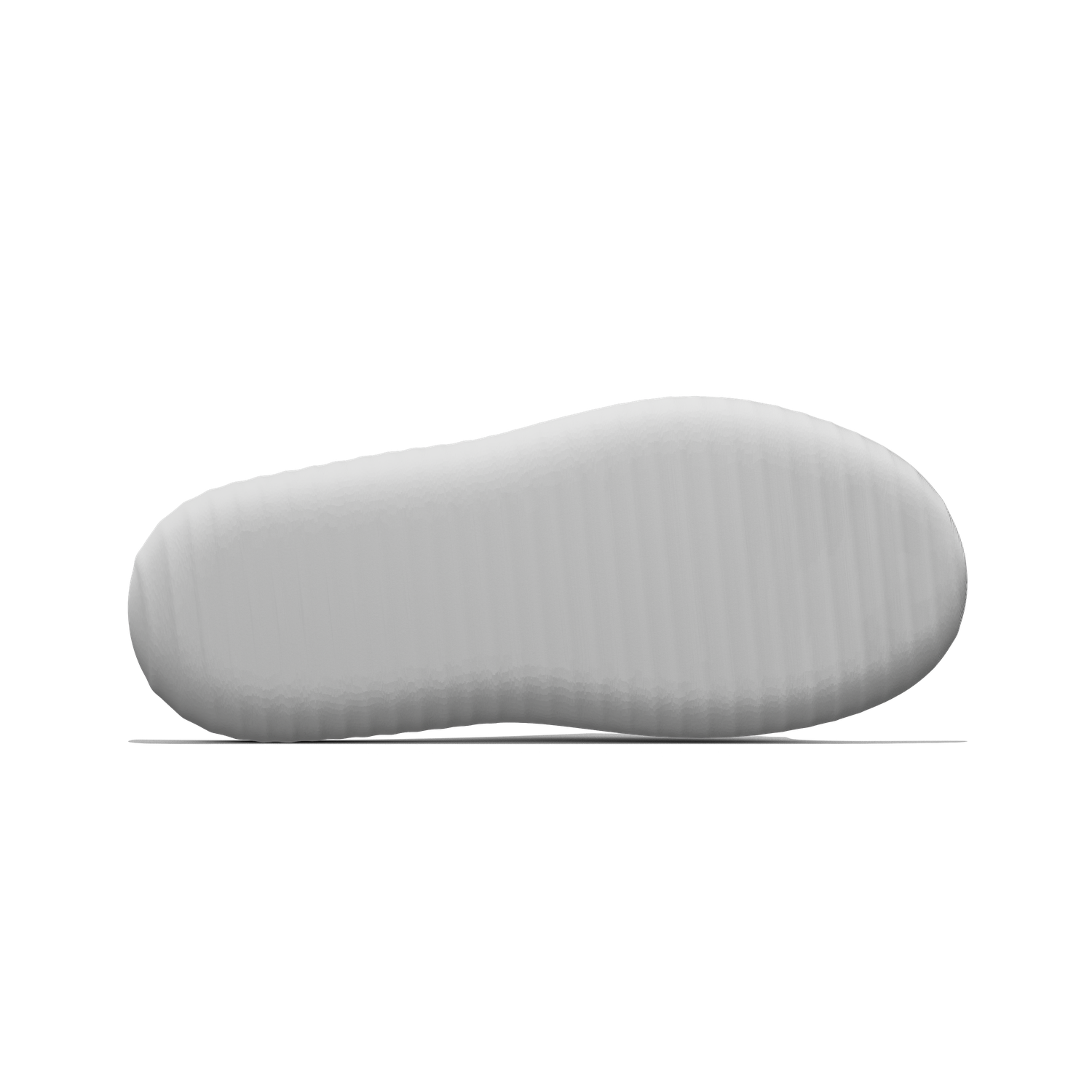 TALARIAS SLIDE - 3D printed shoes - zellerfeld