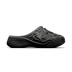 MEDUSA - 3D printed shoes - zellerfeld