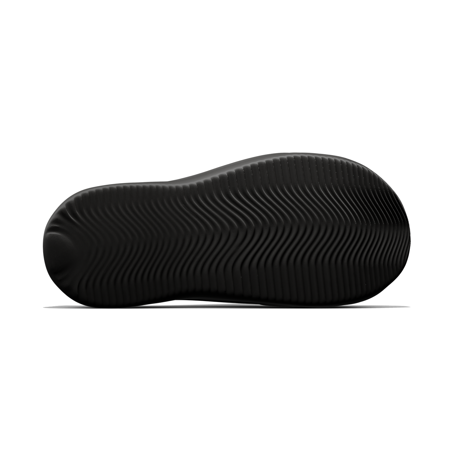 MEDUSA - 3D printed shoes - zellerfeld