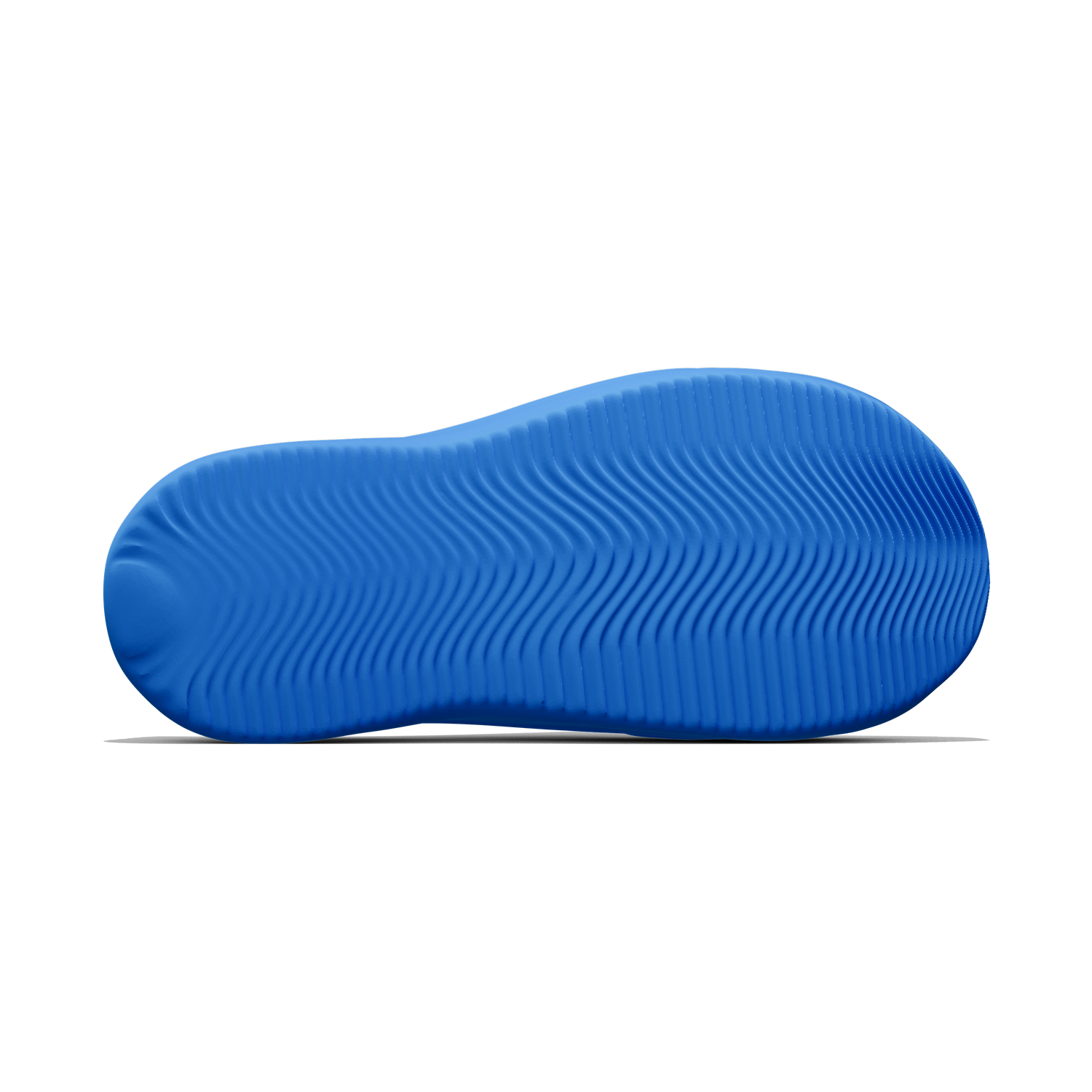 MEDUSA - 3D printed shoes - zellerfeld