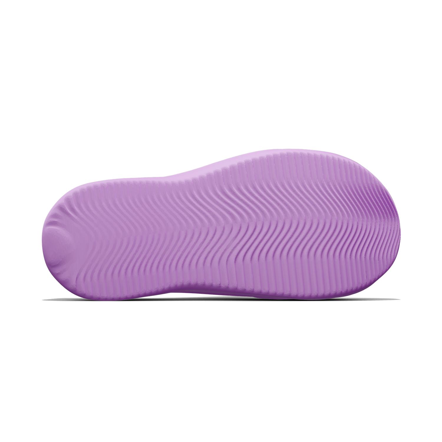 MEDUSA - 3D printed shoes - zellerfeld