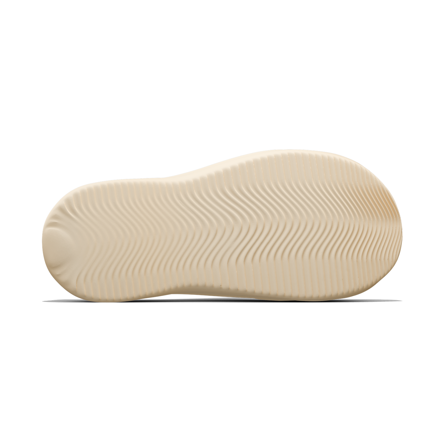 MEDUSA - 3D printed shoes - zellerfeld