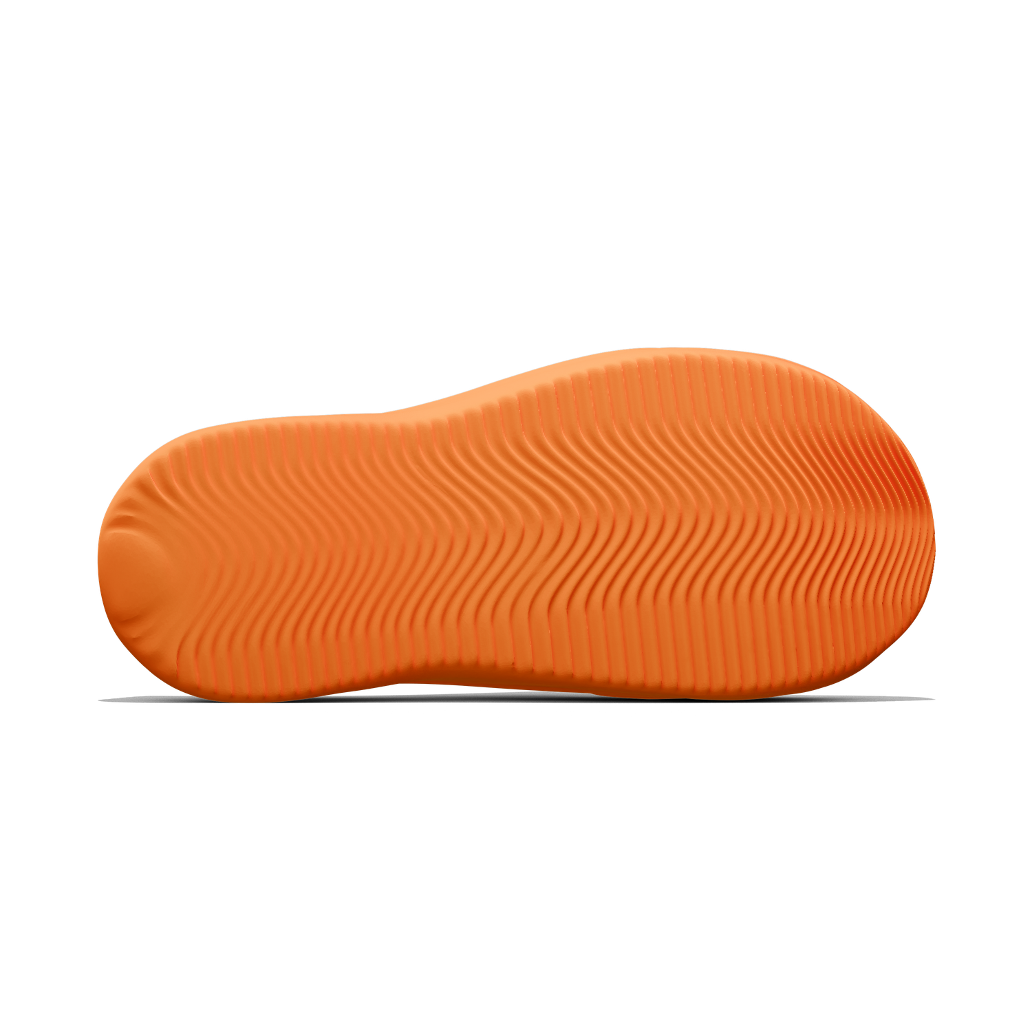 MEDUSA - 3D printed shoes - zellerfeld