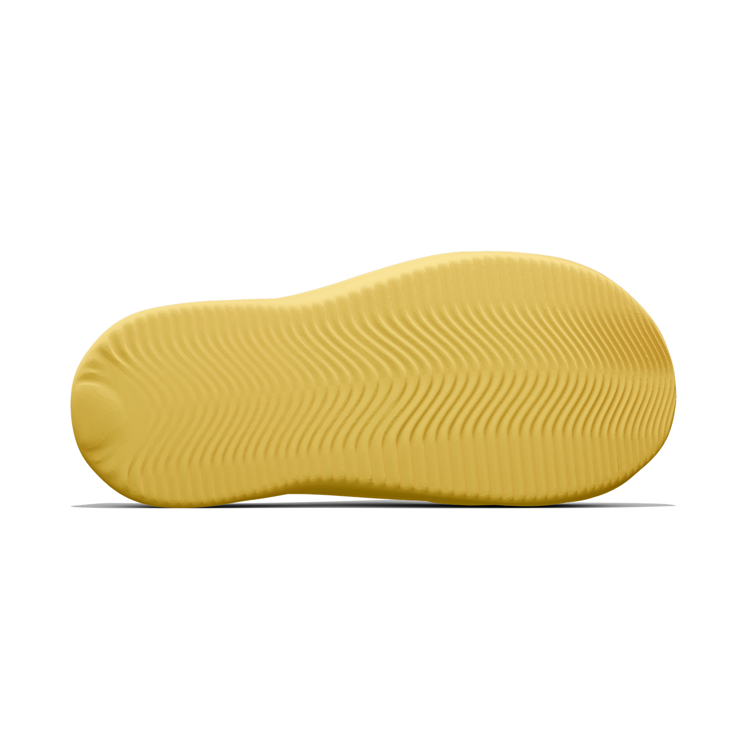 MEDUSA - 3D printed shoes - zellerfeld