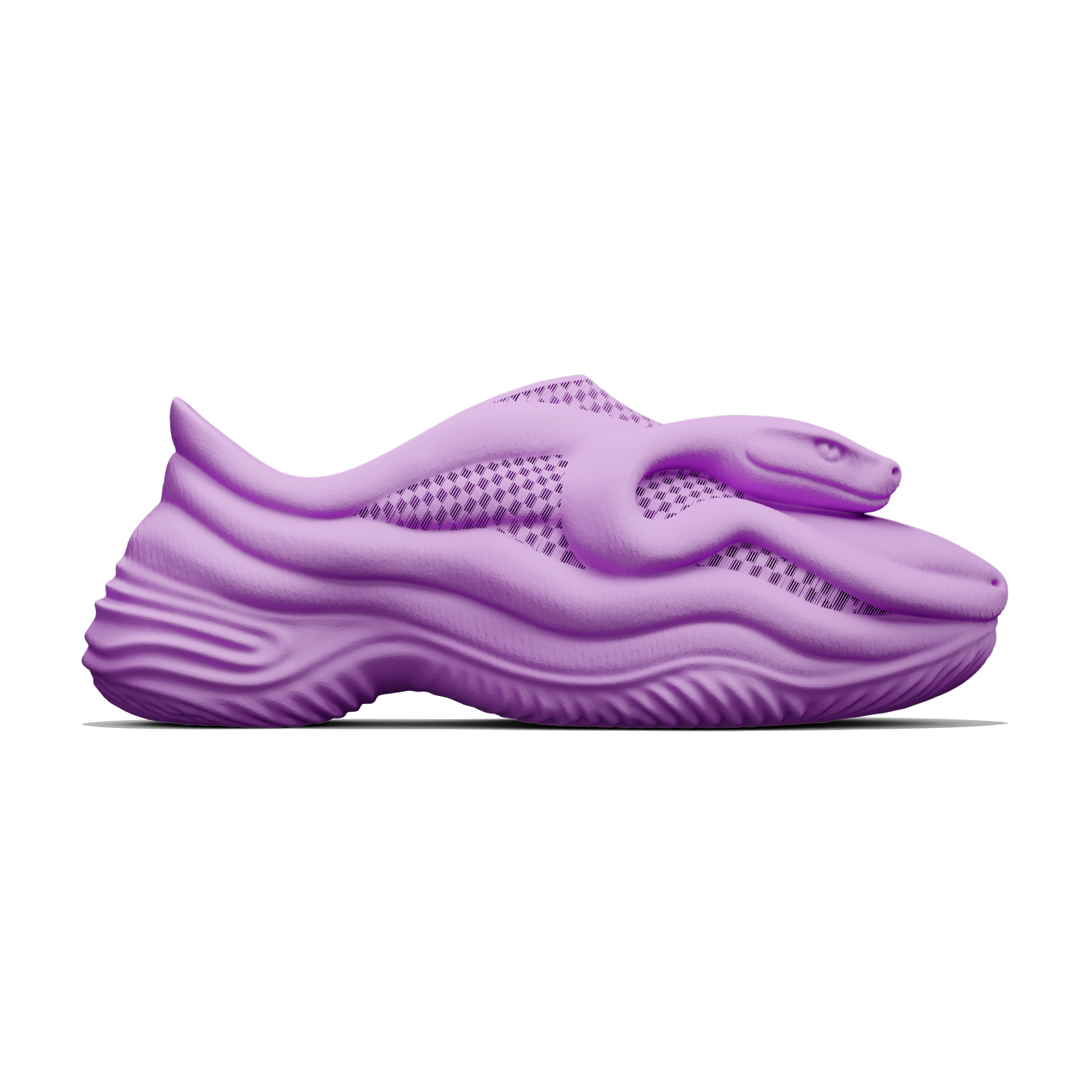 Lilac