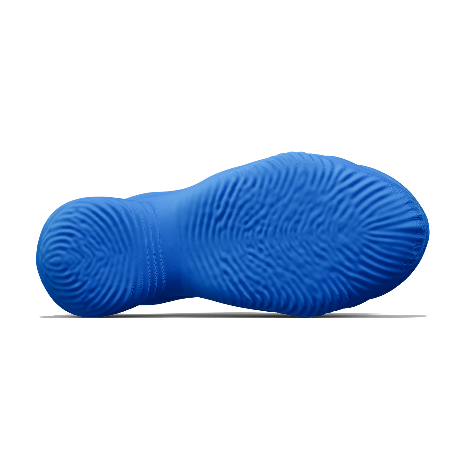 HYDRAS - 3D printed shoes - zellerfeld