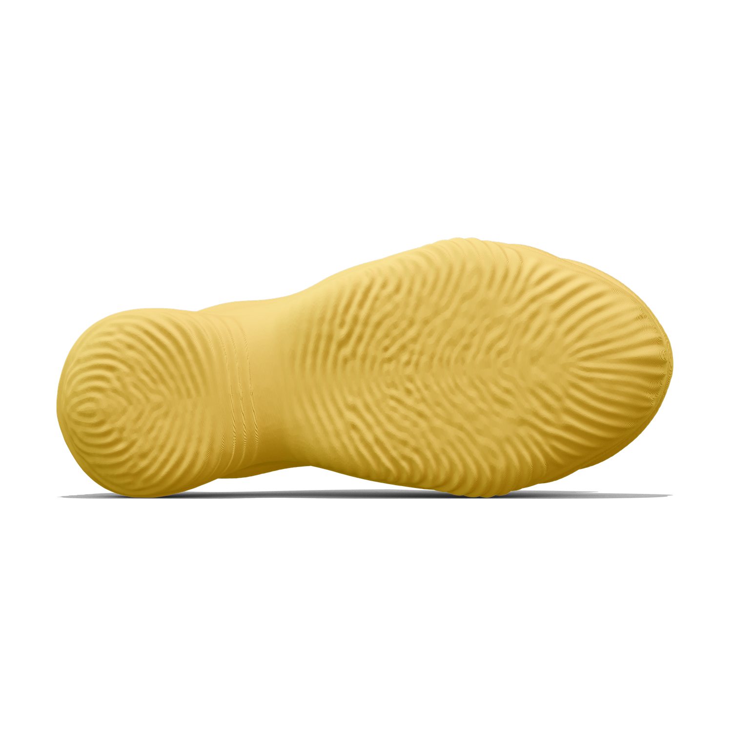HYDRAS - 3D printed shoes - zellerfeld