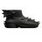 MANTICORE - 3D printed shoes - zellerfeld
