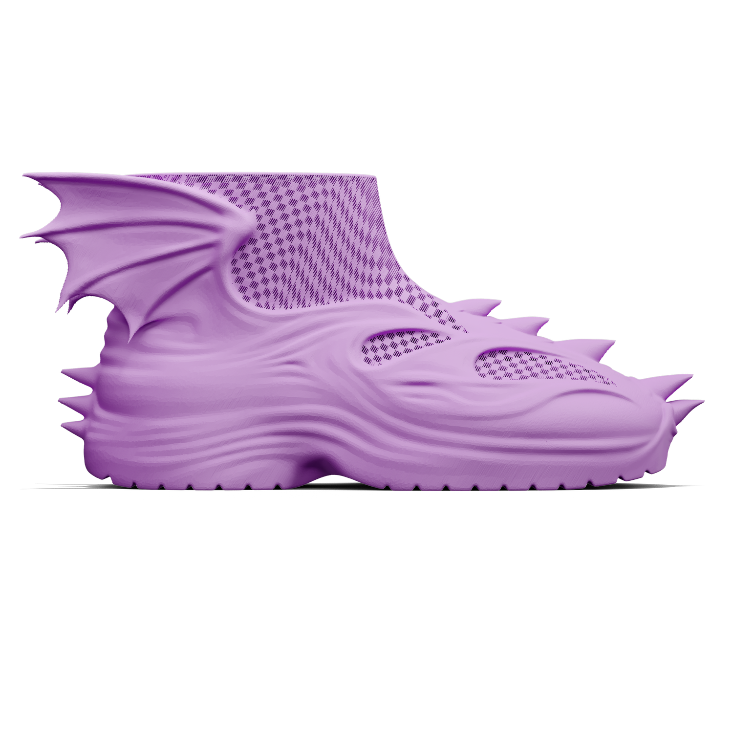 Lilac