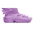 MANTICORE - 3D printed shoes - zellerfeld