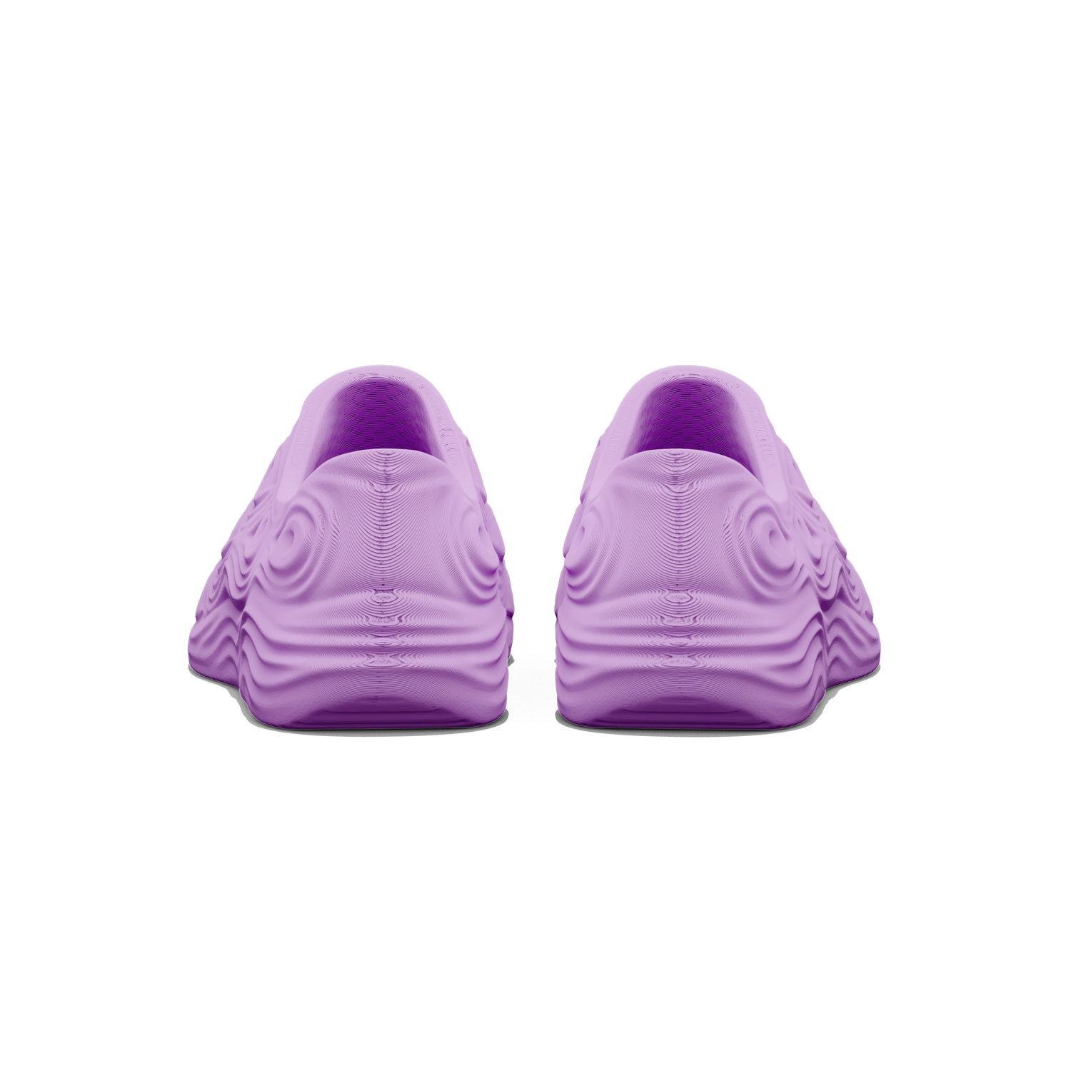 OPHANIM - 3D printed shoes - zellerfeld