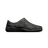 OPHANIM - 3D printed shoes - zellerfeld