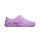 OPHANIM - 3D printed shoes - zellerfeld