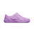 OPHANIM - 3D printed shoes - zellerfeld