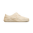 OPHANIM - 3D printed shoes - zellerfeld