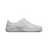 OPHANIM - 3D printed shoes - zellerfeld