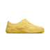 OPHANIM - 3D printed shoes - zellerfeld