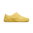 OPHANIM - 3D printed shoes - zellerfeld