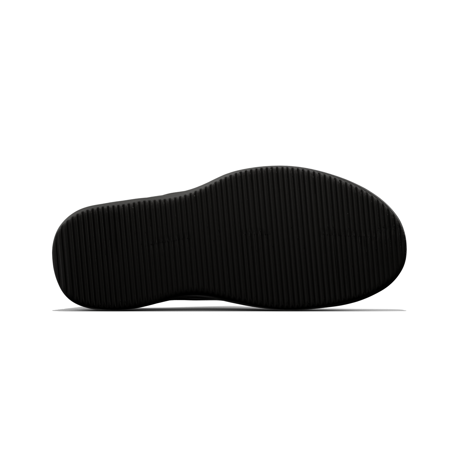 OPHANIM - 3D printed shoes - zellerfeld