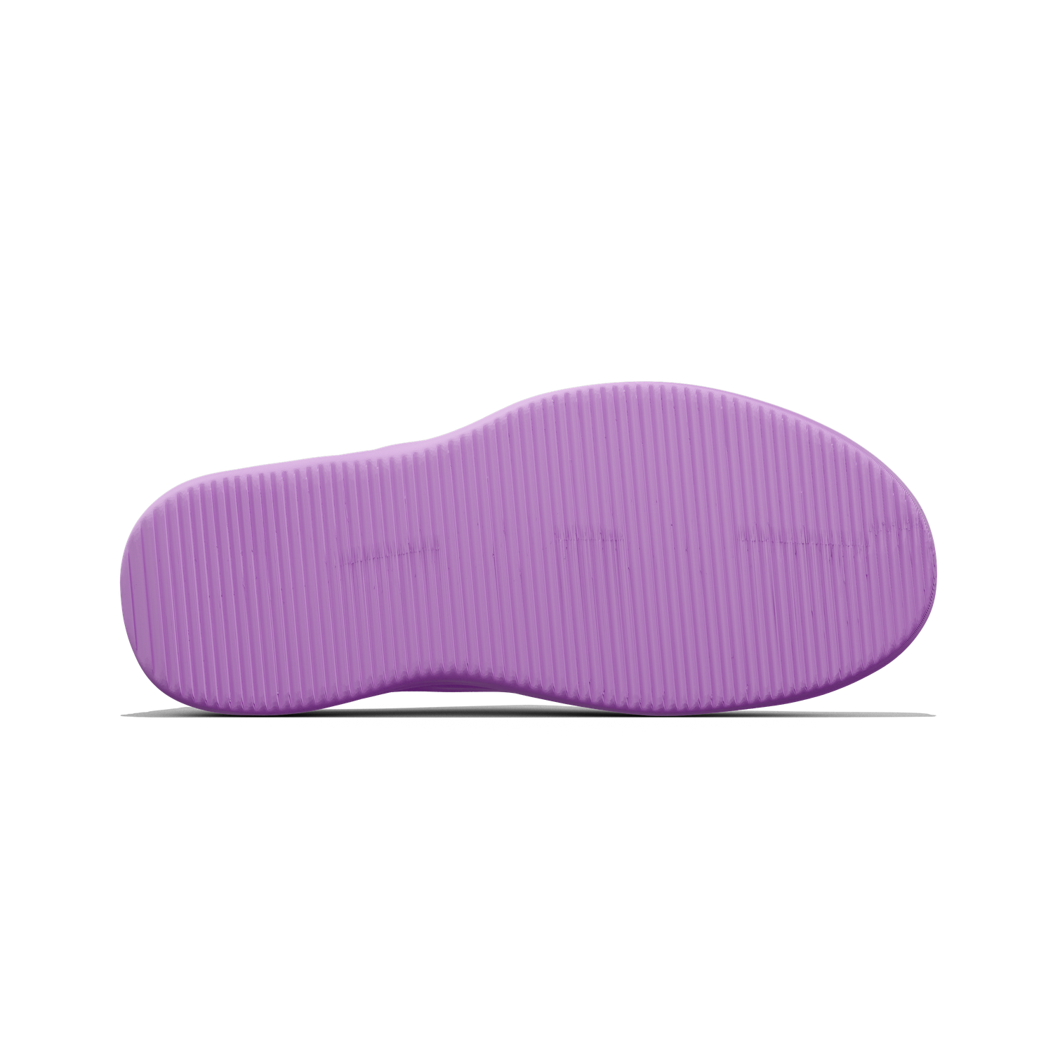 OPHANIM - 3D printed shoes - zellerfeld