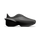 Fino