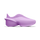 Fino