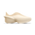 Fino