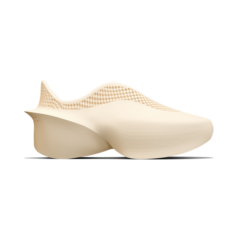 Fino