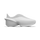 Fino