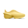 Fino