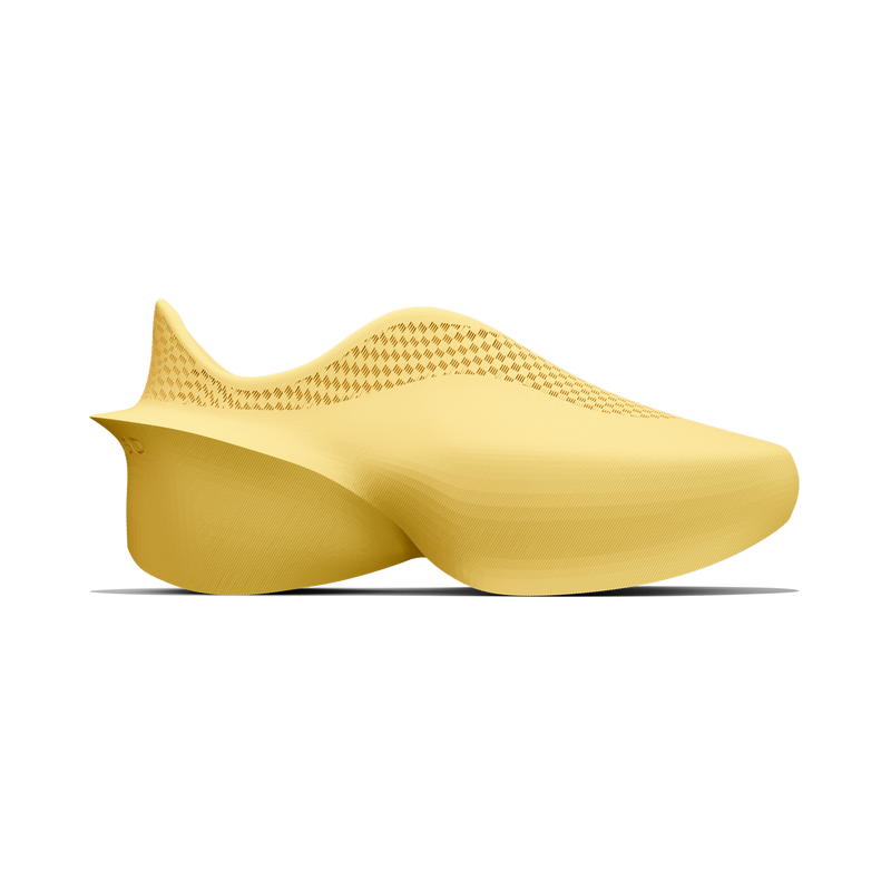 Fino