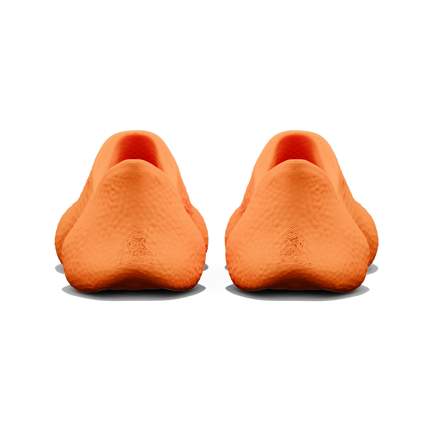 W-1 - zellerfeld