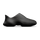 W-1 - zellerfeld