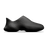 W-1 - zellerfeld