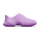 W-1 - 3D printed shoes - zellerfeld
