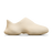 W-1 - zellerfeld
