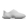 W-1 - 3D printed shoes - zellerfeld