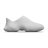 W-1 - 3D printed shoes - zellerfeld