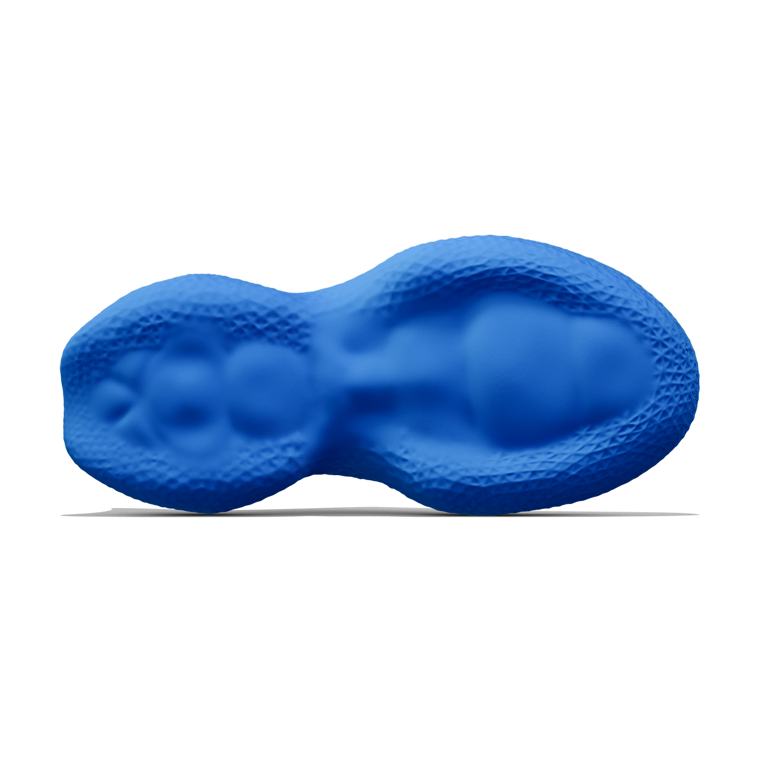 W-1 - zellerfeld
